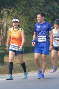 BIB: 42585, 45756
                            <button type="button" onclick="openModal(9919254)" class="btn btn-primary btn-sm float-right btn-popup" data-toggle="modal" data-target=".modal-high-quality">
                        <i class="fas fa-shopping-cart"></i> Add to Cart
                    </button>
                                            <button type="button" onclick="isThisMe(9919254, true)" class="btn btn-success btn-sm float-right btn-popup btn-isme hidden" data-toggle="tooltip" data-placement="bottom" title="นี่คือรูปของคุณใช่ไหม คลิกที่นี่เพื่อเอาเข้าอัลบั้ม">
                        <i class="fas fa-plus"></i> Add to album
                    </button>
                    <button type="button" onclick="isThisMe(9919254, false)" class="btn btn-warning btn-sm float-right btn-popup btn-isnotme hidden">
                        <i class="fas fa-ban"></i> Remove from album
                    </button>